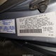 5TDZA23C74S111525 2004 Toyota Sienna Le auction photo thumbnail 9