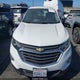 3GNAXHEV4LS693954 2020 Chevrolet Equinox Fwd Ls auction photo thumbnail 16