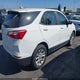 3GNAXHEV4LS693954 2020 Chevrolet Equinox Fwd Ls auction photo thumbnail 6