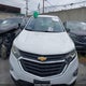 3GNAXHEV4LS693954 2020 Chevrolet Equinox Fwd Ls auction photo thumbnail 17