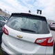 3GNAXHEV4LS693954 2020 Chevrolet Equinox Fwd Ls auction photo thumbnail 22