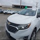 3GNAXHEV4LS693954 2020 Chevrolet Equinox Fwd Ls auction photo thumbnail 4