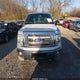1FTFW1ET9EFD07043 2014 Ford F-150 Xlt auction photo thumbnail 12