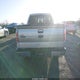 1FTFW1ET9EFD07043 2014 Ford F-150 Xlt auction photo thumbnail 16
