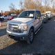1FTFW1ET9EFD07043 2014 Ford F-150 Xlt auction photo thumbnail 2