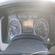 1FTFW1ET9EFD07043 2014 Ford F-150 Xlt auction photo thumbnail 7