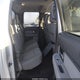 1FTFW1ET9EFD07043 2014 Ford F-150 Xlt auction photo thumbnail 8