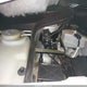 WDBLK70G33T141708 2003 Mercedes-Benz Clk 430 auction photo thumbnail 10