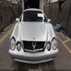 WDBLK70G33T141708 2003 Mercedes-Benz Clk 430 auction photo thumbnail 12