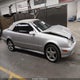 WDBLK70G33T141708 2003 Mercedes-Benz Clk 430 auction photo thumbnail 13