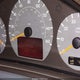 WDBLK70G33T141708 2003 Mercedes-Benz Clk 430 auction photo thumbnail 15