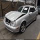WDBLK70G33T141708 2003 Mercedes-Benz Clk 430 auction photo thumbnail 2