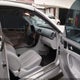 WDBLK70G33T141708 2003 Mercedes-Benz Clk 430 auction photo thumbnail 5