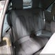 WDBLK70G33T141708 2003 Mercedes-Benz Clk 430 auction photo thumbnail 8