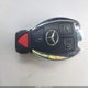 WDBLK70G33T141708 2003 Mercedes-Benz Clk 430 auction photo thumbnail 11