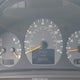 WDBLK70G33T141708 2003 Mercedes-Benz Clk 430 auction photo thumbnail 7