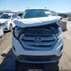 2FMTK3J84FBB34199 2015 Ford Edge Sel auction photo thumbnail 12