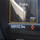 2FMTK3J84FBB34199 2015 Ford Edge Sel auction photo thumbnail 15