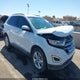 2FMTK3J84FBB34199 2015 Ford Edge Sel auction photo thumbnail 1