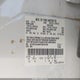 2FMTK3J84FBB34199 2015 Ford Edge Sel auction photo thumbnail 9
