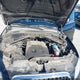 WA1LFAFP4FA124775 2015 Audi Q5 2.0T Premium auction photo thumbnail 10