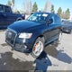 WA1LFAFP4FA124775 2015 Audi Q5 2.0T Premium auction photo thumbnail 2