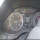 WA1LFAFP4FA124775 2015 Audi Q5 2.0T Premium auction photo thumbnail 7