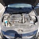 5NPE34AF0FH167431 2015 Hyundai Sonata Limited auction photo thumbnail 10