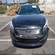 5NPE34AF0FH167431 2015 Hyundai Sonata Limited auction photo thumbnail 12