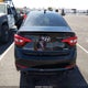 5NPE34AF0FH167431 2015 Hyundai Sonata Limited auction photo thumbnail 16
