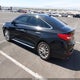 5NPE34AF0FH167431 2015 Hyundai Sonata Limited auction photo thumbnail 3