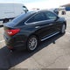 5NPE34AF0FH167431 2015 Hyundai Sonata Limited auction photo thumbnail 4