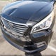 5NPE34AF0FH167431 2015 Hyundai Sonata Limited auction photo thumbnail 6