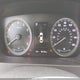 5NPE34AF0FH167431 2015 Hyundai Sonata Limited auction photo thumbnail 7