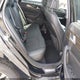 5NPE34AF0FH167431 2015 Hyundai Sonata Limited auction photo thumbnail 8