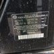 5NPE34AF0FH167431 2015 Hyundai Sonata Limited auction photo thumbnail 9