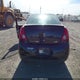 1G2ZG558264125800 2006 Pontiac G6 auction photo thumbnail 17