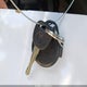 1G2ZG558264125800 2006 Pontiac G6 auction photo thumbnail 11