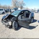 1G2ZG558264125800 2006 Pontiac G6 auction photo thumbnail 2