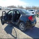 1G2ZG558264125800 2006 Pontiac G6 auction photo thumbnail 3