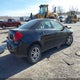1G2ZG558264125800 2006 Pontiac G6 auction photo thumbnail 4