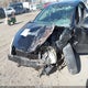 1G2ZG558264125800 2006 Pontiac G6 auction photo thumbnail 6
