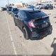 SHHFK7H44HU234545 2017 Honda Civic Sport auction photo thumbnail 3