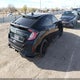 SHHFK7H44HU234545 2017 Honda Civic Sport auction photo thumbnail 4