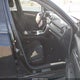 SHHFK7H44HU234545 2017 Honda Civic Sport auction photo thumbnail 5