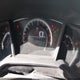 SHHFK7H44HU234545 2017 Honda Civic Sport auction photo thumbnail 7