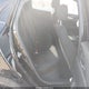 SHHFK7H44HU234545 2017 Honda Civic Sport auction photo thumbnail 8