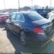 WDDZF4KB1HA279224 2017 Mercedes-Benz E 300 4Matic auction photo thumbnail 15