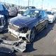 WDDZF4KB1HA279224 2017 Mercedes-Benz E 300 4Matic auction photo thumbnail 2