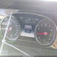 WDDZF4KB1HA279224 2017 Mercedes-Benz E 300 4Matic auction photo thumbnail 7